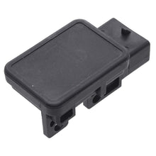 Cargar imagen en el visor de la galería, Sensor Map Walker Products 225-1089 - Mi Refacción
