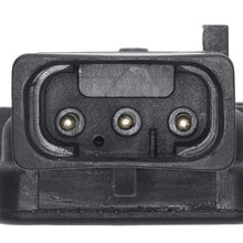 Cargar imagen en el visor de la galería, Sensor Map Walker Products 225-1089 - Mi Refacción
