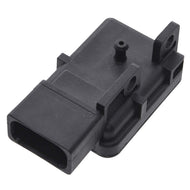 Sensor Map Walker Products 225-1089 - Mi Refacción