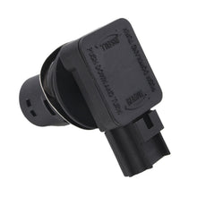 Cargar imagen en el visor de la galería, Sensor Presión Tanque Gasolina Walker Products 225-1090 - Mi Refacción