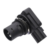 Cargar imagen en el visor de la galería, Sensor Presión Tanque Gasolina Walker Products 225-1090 - Mi Refacción