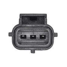 Cargar imagen en el visor de la galería, Sensor Presión Tanque Gasolina Walker Products 225-1090 - Mi Refacción