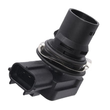 Cargar imagen en el visor de la galería, Sensor Presión Tanque Gasolina Walker Products 225-1090 - Mi Refacción