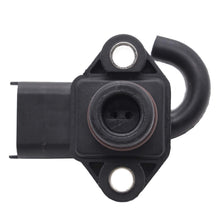 Cargar imagen en el visor de la galería, Sensor Presión Tanque Gasolina Walker Products 225-1091