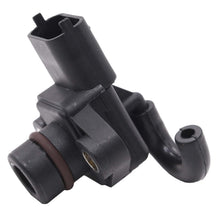 Cargar imagen en el visor de la galería, Sensor Presión Tanque Gasolina Walker Products 225-1091