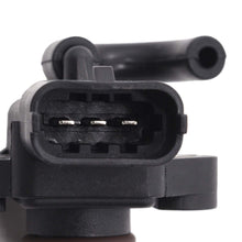 Cargar imagen en el visor de la galería, Sensor Presión Tanque Gasolina Walker Products 225-1091