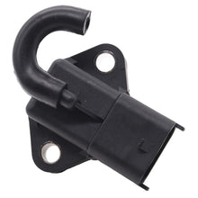Cargar imagen en el visor de la galería, Sensor Presión Tanque Gasolina Walker Products 225-1091