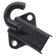 Sensor Presión Tanque Gasolina Walker Products 225-1091