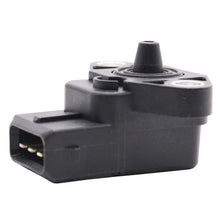 Cargar imagen en el visor de la galería, Sensor Presión Tanque Gasolina Walker Products 225-1092