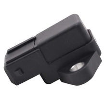 Cargar imagen en el visor de la galería, Sensor Presión Tanque Gasolina Walker Products 225-1092