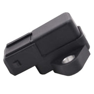 Sensor Presión Tanque Gasolina Walker Products 225-1092