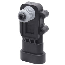 Cargar imagen en el visor de la galería, Sensor Presión Tanque Gasolina Walker Products 225-1093 - Mi Refacción