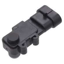 Cargar imagen en el visor de la galería, Sensor Presión Tanque Gasolina Walker Products 225-1093 - Mi Refacción