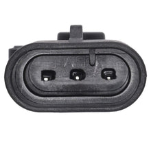 Cargar imagen en el visor de la galería, Sensor Presión Tanque Gasolina Walker Products 225-1093 - Mi Refacción