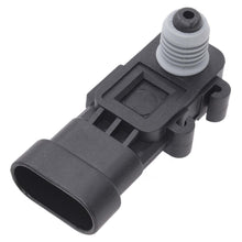 Cargar imagen en el visor de la galería, Sensor Presión Tanque Gasolina Walker Products 225-1093 - Mi Refacción
