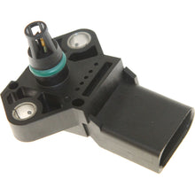 Cargar imagen en el visor de la galería, Sensor Map Walker Products 225-1094