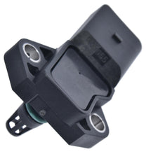 Cargar imagen en el visor de la galería, Sensor Map Walker Products 225-1094