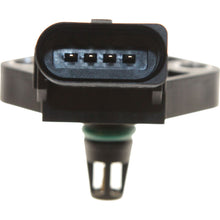 Cargar imagen en el visor de la galería, Sensor Map Walker Products 225-1094