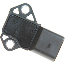 Cargar imagen en el visor de la galería, Sensor Map Walker Products 225-1094