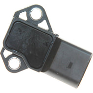 Sensor Map Walker Products 225-1094