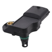 Cargar imagen en el visor de la galería, Sensor Temperatura Carga Aire Walker Products 225-1099 - Mi Refacción