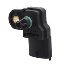 Cargar imagen en el visor de la galería, Sensor Temperatura Carga Aire Walker Products 225-1099 - Mi Refacción