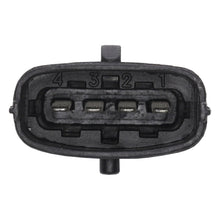 Cargar imagen en el visor de la galería, Sensor Temperatura Carga Aire Walker Products 225-1099 - Mi Refacción