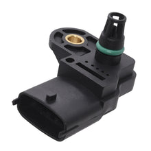 Cargar imagen en el visor de la galería, Sensor Temperatura Carga Aire Walker Products 225-1099 - Mi Refacción