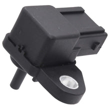 Cargar imagen en el visor de la galería, Sensor Map Walker Products 225-1101