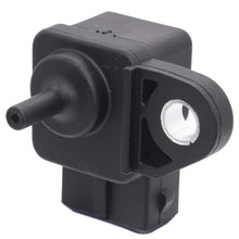 Cargar imagen en el visor de la galería, Sensor Map Walker Products 225-1101