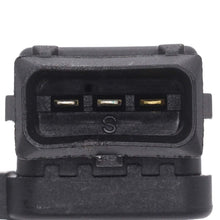 Cargar imagen en el visor de la galería, Sensor Map Walker Products 225-1101