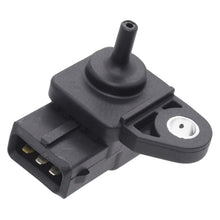 Cargar imagen en el visor de la galería, Sensor Map Walker Products 225-1101