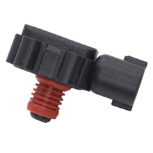Cargar imagen en el visor de la galería, Sensor Map Walker Products 225-1103