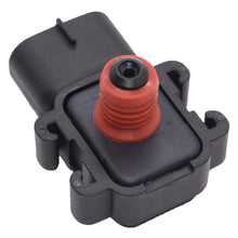 Cargar imagen en el visor de la galería, Sensor Map Walker Products 225-1103