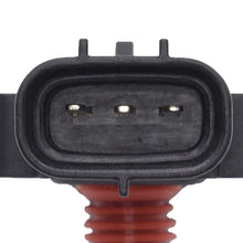 Cargar imagen en el visor de la galería, Sensor Map Walker Products 225-1103