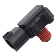 Sensor Map Walker Products 225-1103