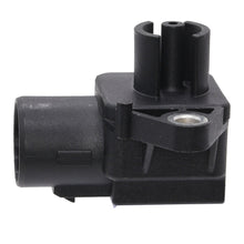 Cargar imagen en el visor de la galería, Sensor Map Walker Products 225-1107