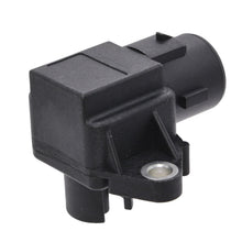 Cargar imagen en el visor de la galería, Sensor Map Walker Products 225-1107