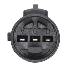 Cargar imagen en el visor de la galería, Sensor Map Walker Products 225-1107