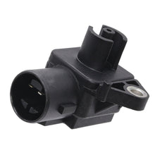 Cargar imagen en el visor de la galería, Sensor Map Walker Products 225-1107