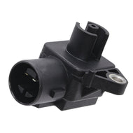 Sensor Map Walker Products 225-1107
