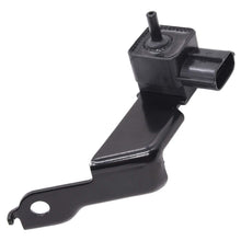 Cargar imagen en el visor de la galería, Sensor Map Walker Products 225-1109