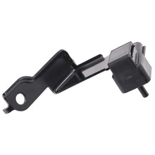 Cargar imagen en el visor de la galería, Sensor Map Walker Products 225-1109