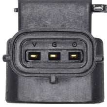 Cargar imagen en el visor de la galería, Sensor Map Walker Products 225-1109