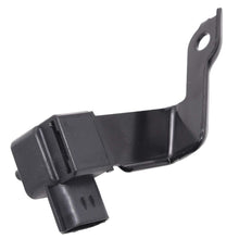 Cargar imagen en el visor de la galería, Sensor Map Walker Products 225-1109
