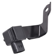 Sensor Map Walker Products 225-1109