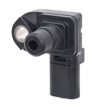 Cargar imagen en el visor de la galería, Sensor Map Walker Products 225-1110 - Mi Refacción