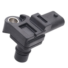 Cargar imagen en el visor de la galería, Sensor Map Walker Products 225-1110 - Mi Refacción