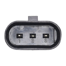 Cargar imagen en el visor de la galería, Sensor Map Walker Products 225-1110 - Mi Refacción