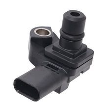 Cargar imagen en el visor de la galería, Sensor Map Walker Products 225-1110 - Mi Refacción